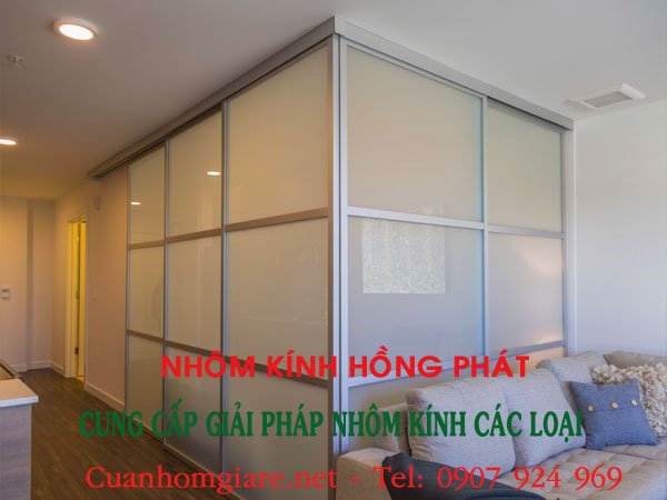 gia-vach-ngan-nhom-phong-ngu