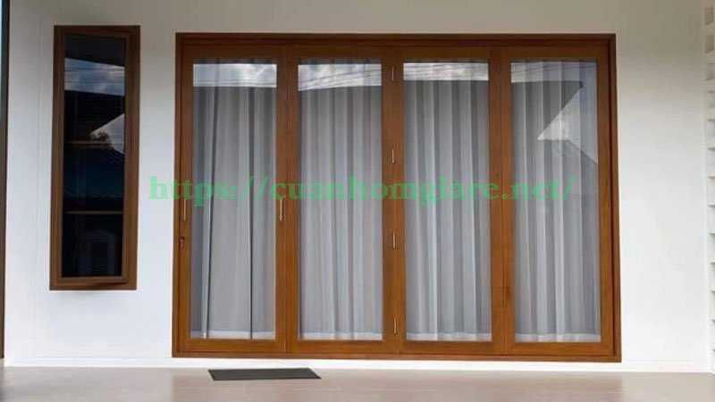 maucuanhomgiago4canhdep