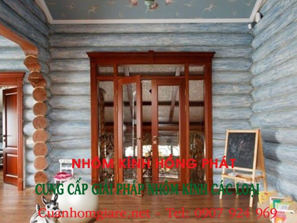 mau-cua-nhom-gia-go-4-canh-dep