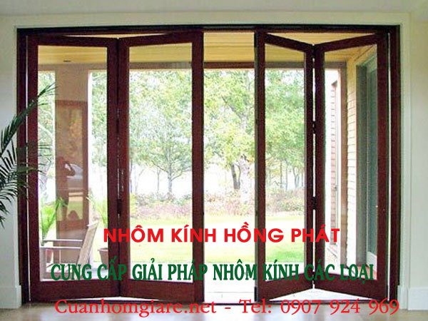 mau-cua-nhom-gia-go-4-canh-dep