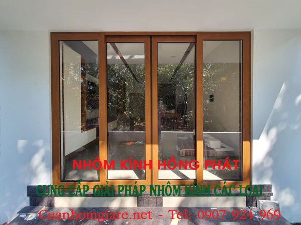 mau-cua-nhom-gia-go-4-canh-dep