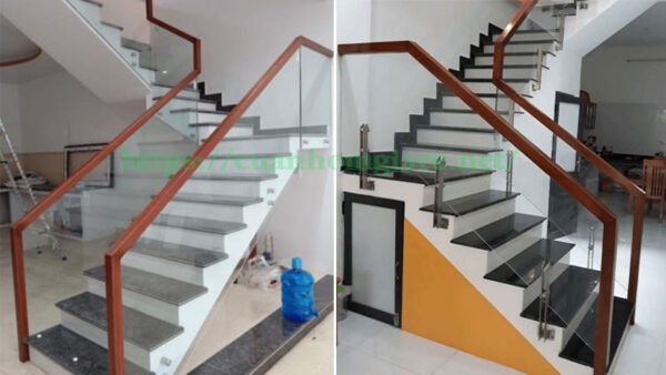 cauthangkinhtayvingovuong