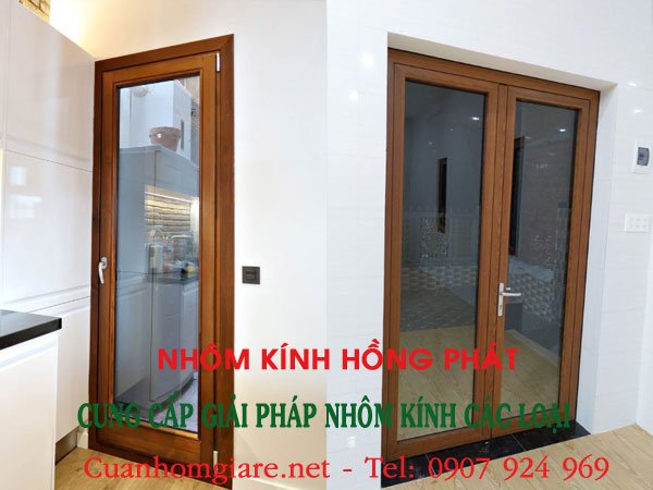 cua-nhom-kinh-gia-go-tphcm