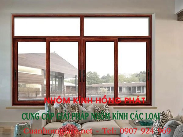 cua-nhom-kinh-gia-go-tphcm