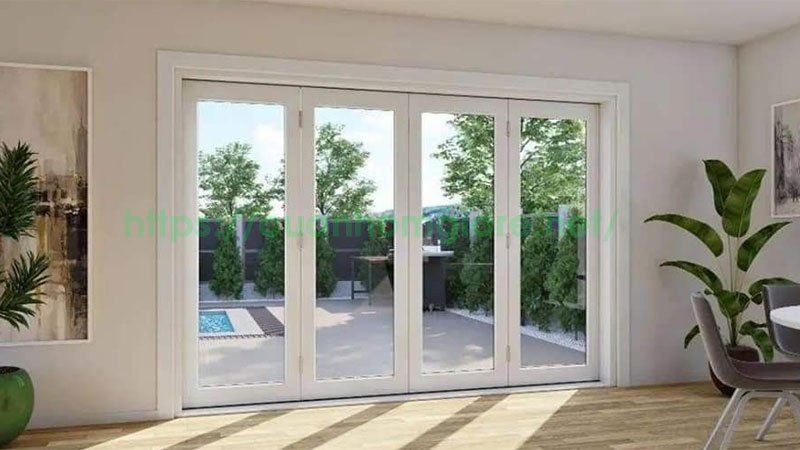 cua nhom kinh quan 5