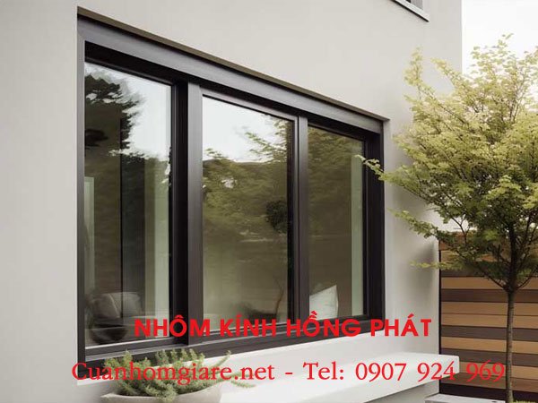 cua-nhom-kinh-quan-5