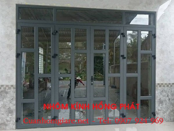 cua-nhom-kinh-quan-5