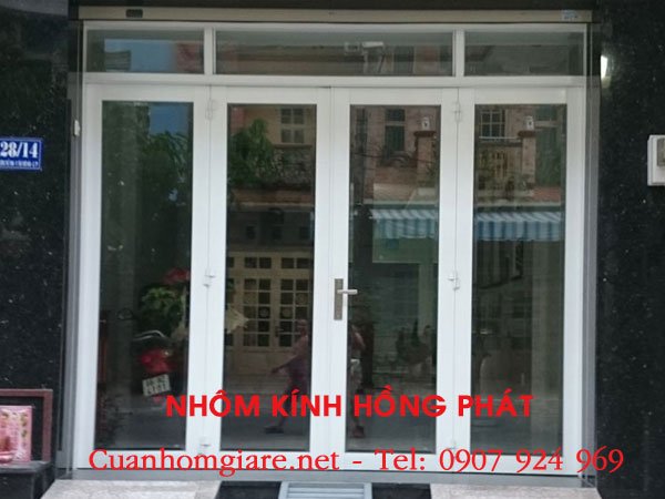 cua-nhom-kinh-quan-5