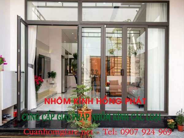 cua-nhom-xingfa-he-55