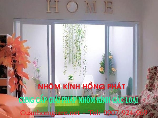 cua-nhom-xingfa-he-55