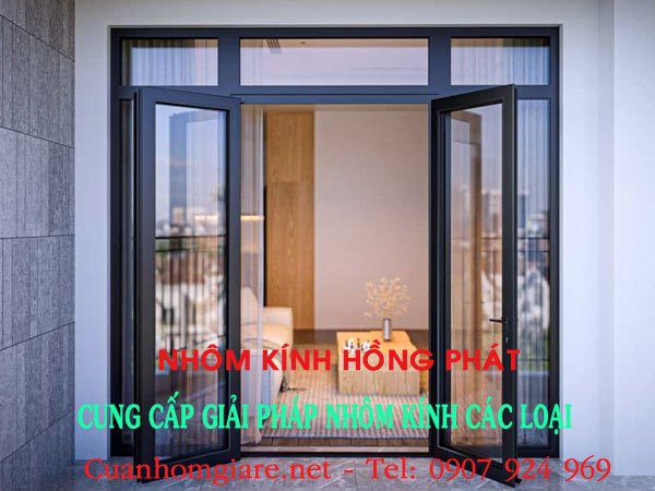 cua-nhom-xingfa-he-55