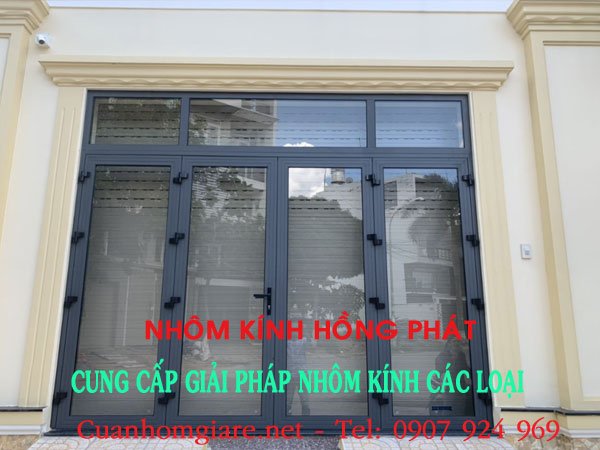 cua-nhom-xingfa-he-55