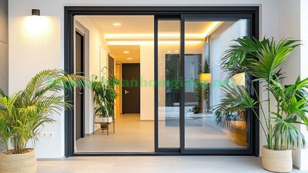 cuanhomxingfaphuongbinhtay