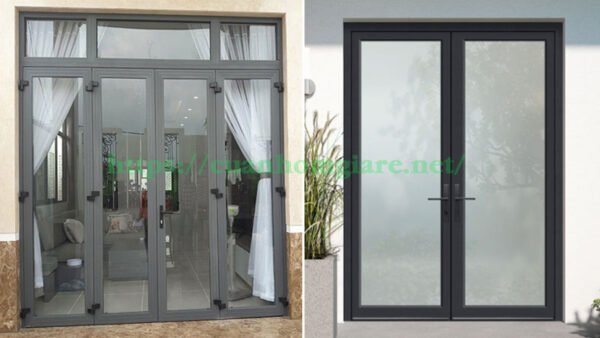 cuanhomxingfaphuongcholon