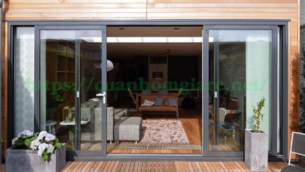 giacuanhomxingfahe65