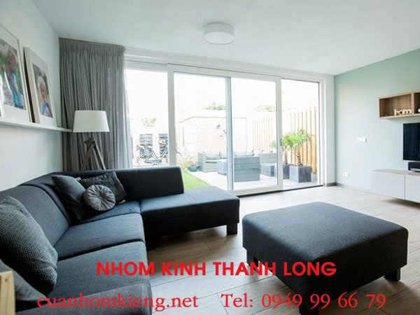 gia-cua-nhom-xingfa-he-65