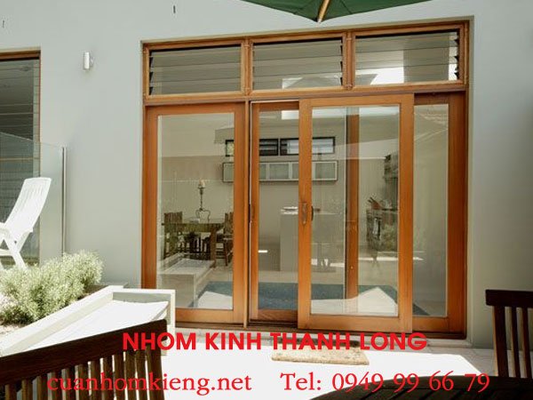 gia-cua-nhom-xingfa-he-65