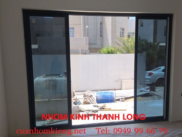 gia-cua-nhom-xingfa-he-65