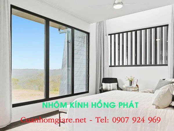 mau-cua-nhom-kinh-phong-ngu