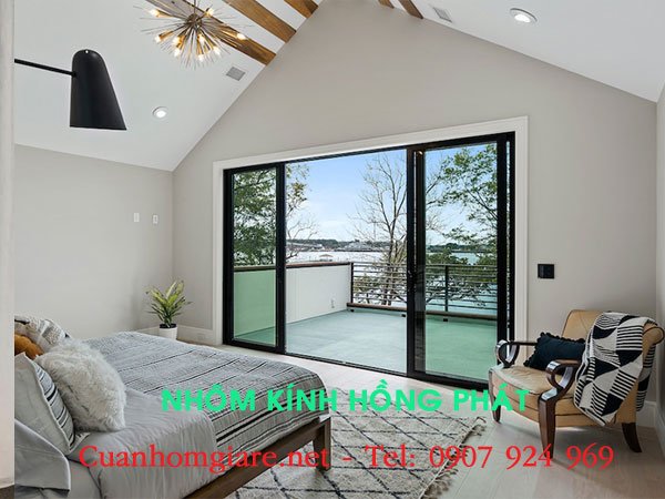 mau-cua-nhom-kinh-phong-ngu