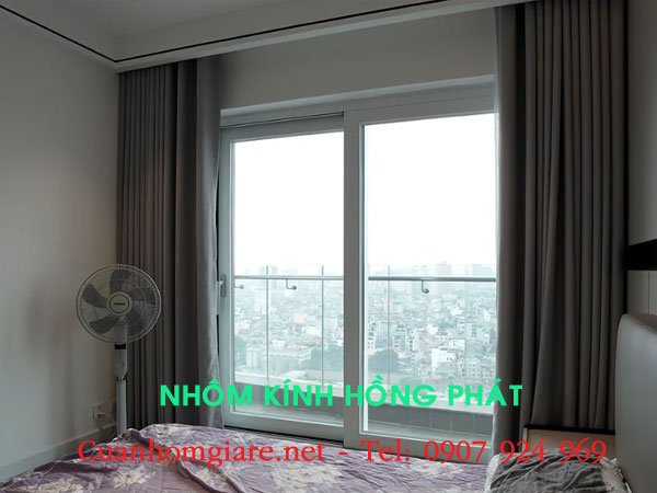 mau-cua-nhom-kinh-phong-ngu