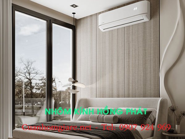 mau-cua-nhom-kinh-phong-ngu