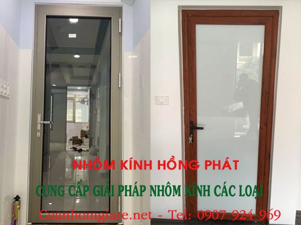 mau-cua-nhom-xingfa-1-canh-dep