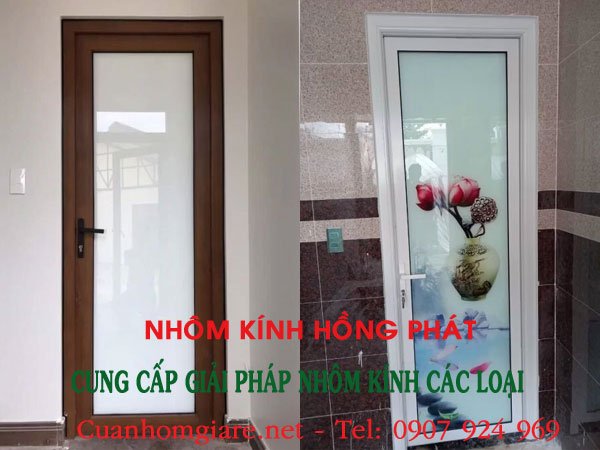 mau-cua-nhom-xingfa-1-canh-dep