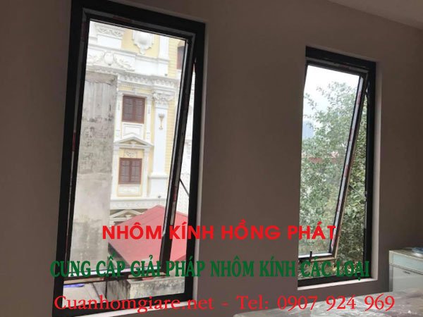 mau-cua-nhom-xingfa-1-canh-dep