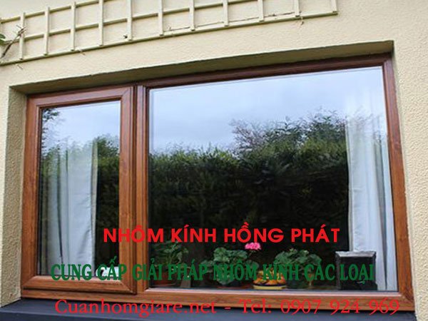 cua-so-nhom-kinh-gia-go