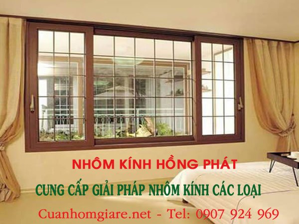 cua-so-nhom-kinh-gia-go