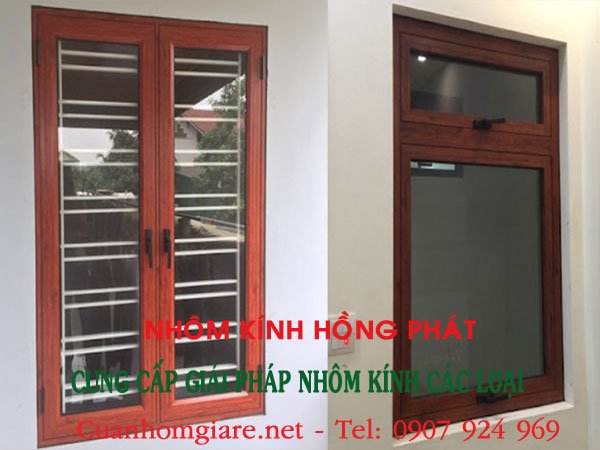 cua-so-nhom-kinh-gia-go