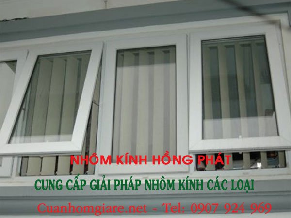 cua-nhom-kinh-gia-re-binh-thanh