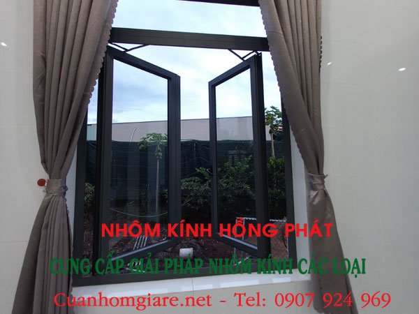 cua-nhom-xingfa-kinh-cuong-luc-8mm