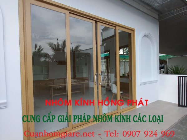 cua-nhom-xingfa-kinh-cuong-luc-8mm