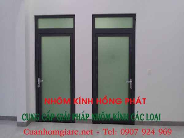 cua-nhom-xingfa-kinh-cuong-luc-8mm