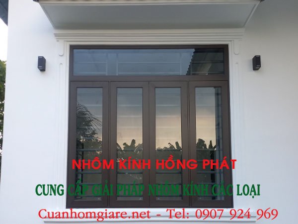 cua-nhom-xingfa-kinh-cuong-luc-8mm