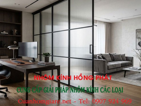 gia-vach-nhom-kinh-xingfa-tphcm