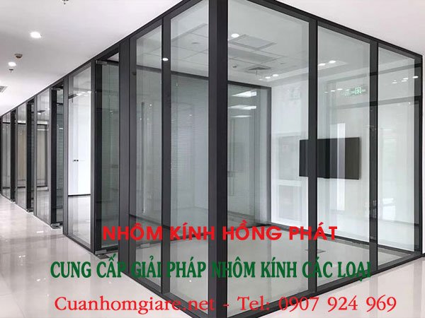 gia-vach-nhom-kinh-xingfa-tphcm