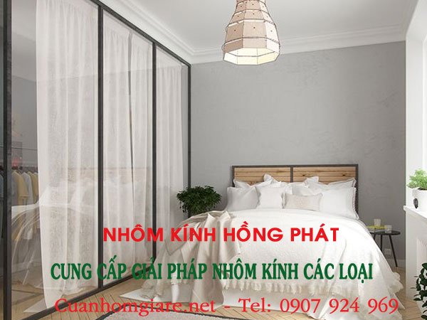 gia-vach-nhom-kinh-xingfa-tphcm