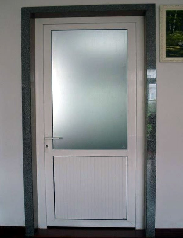 Tuyệt Đối: Cửa Nhôm Kính Mờ Toilet Tạo Sự Riêng Tư 100% – 3 Lý Do Khiến Bạn Phải Lắp Ngay Trong Năm 2026! 5 Cửa Nhôm Kính Mờ Toilet giá rẻ Tạo Sự Riêng Tư 100%